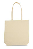 Bavlněná taška TOBI 140 g