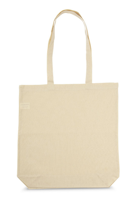 Bavlněná taška TOBI 140 g