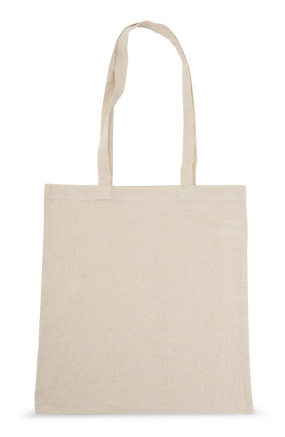 Bavlněný sáček BAGI 180 g