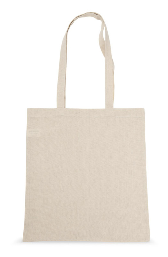 Bavlněný sáček BAGI 180 g