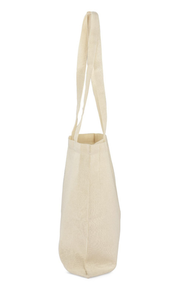 Bavlněný sáček BAGI 180 g