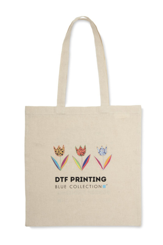 Bavlněný sáček BAGI 180 g