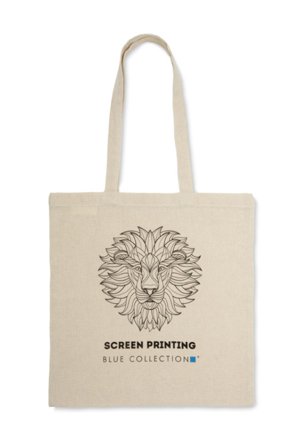 Bavlněný sáček BAGI 180 g