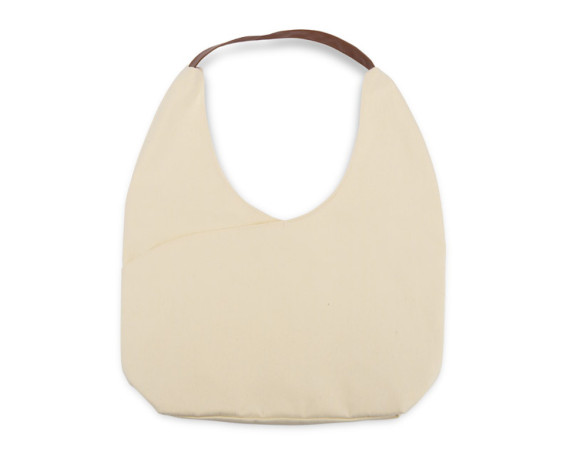 Bavlněná taška TASKE 280 g