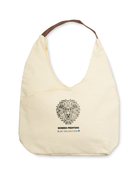 Bavlněná taška TASKE 280 g