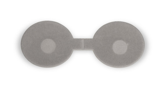 Magnetický klip BLAS