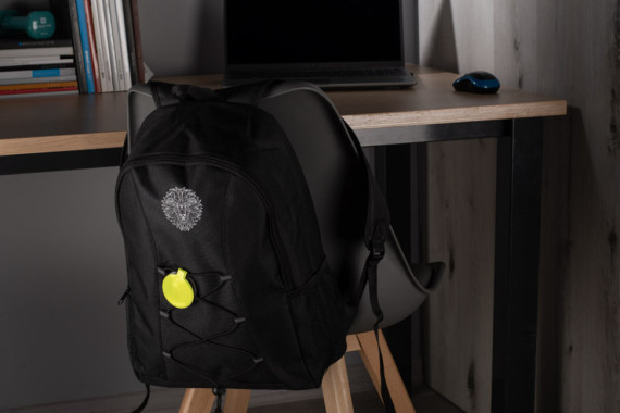 Magnetický klip BLAS