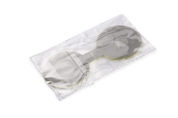 Magnetický klip BLAS