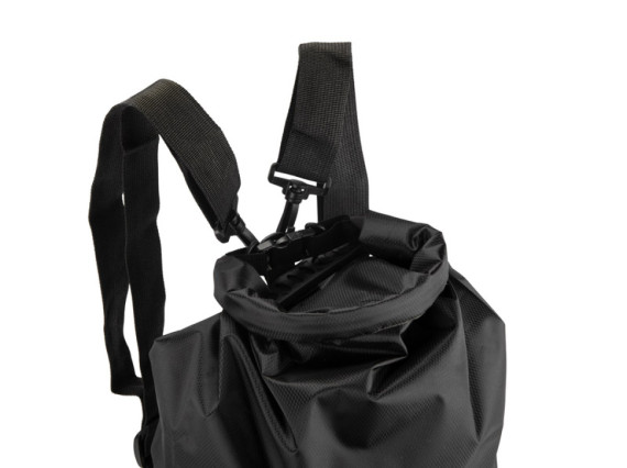 Vodotěsný batoh RETI