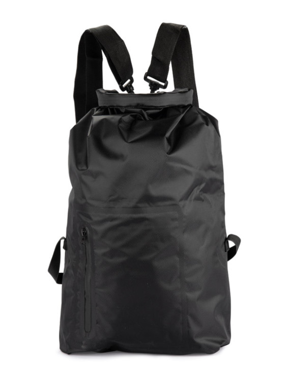 Vodotěsný batoh RETI