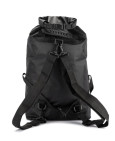 Vodotěsný batoh RETI