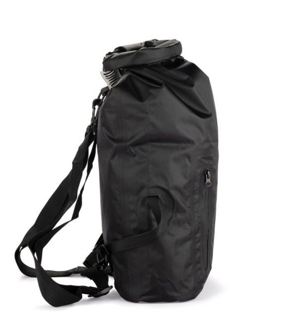 Vodotěsný batoh RETI