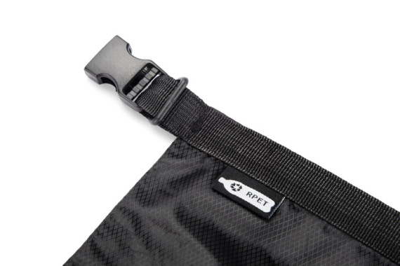 Vodotěsný batoh RETI