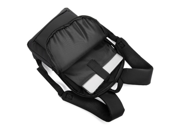 Batoh na notebook KIP