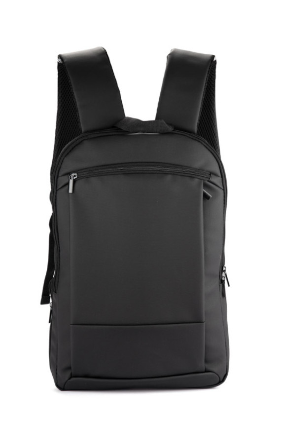 Batoh na notebook KIP