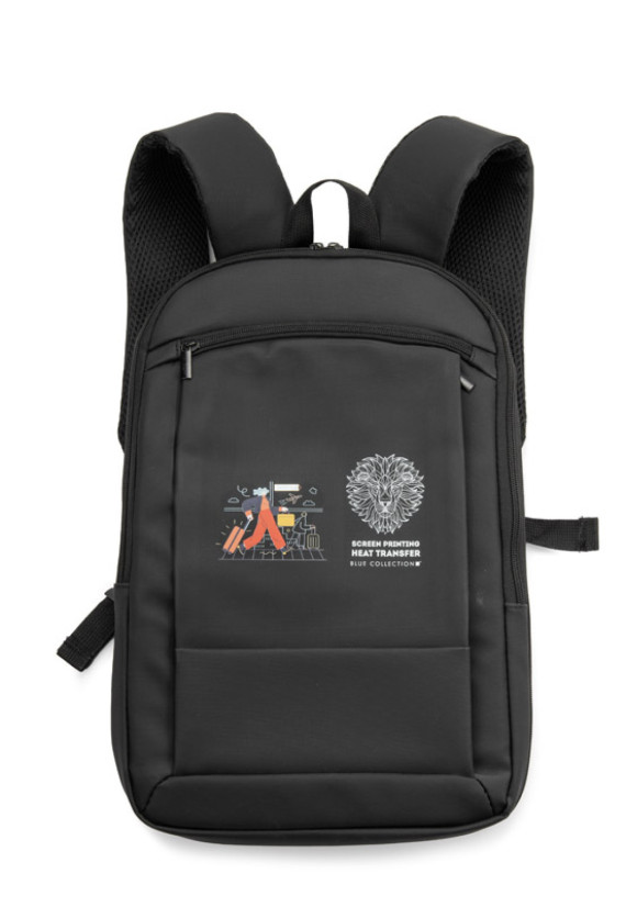 Batoh na notebook KIP