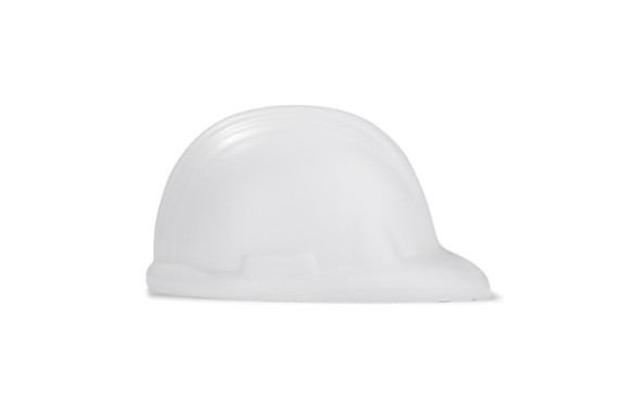 Antistresová helma KASK