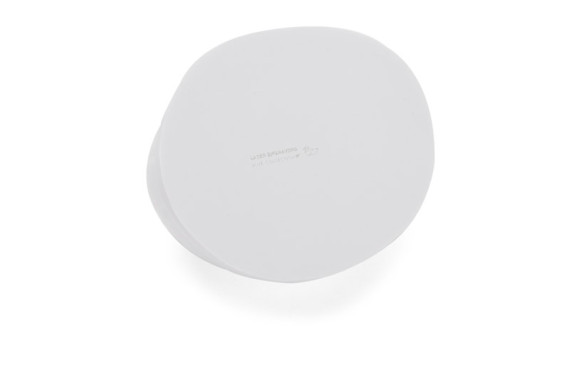 Antistresová helma KASK