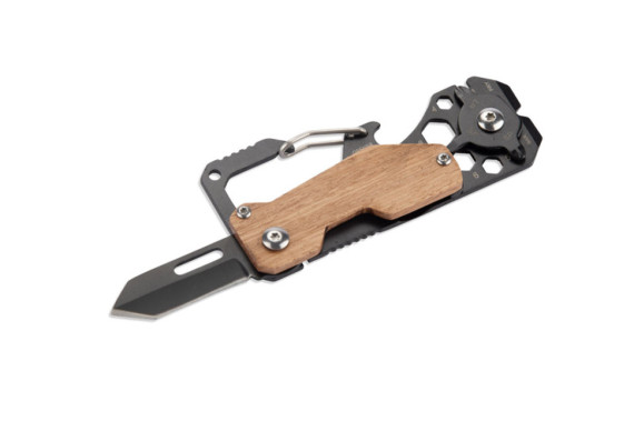 Multifunkční nástroj FINLI