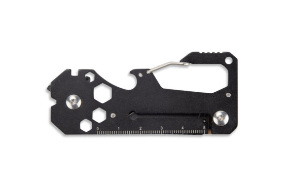 Multifunkční nástroj FINLI