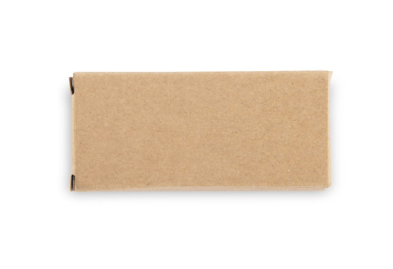 Multifunkční nástroj FINLI