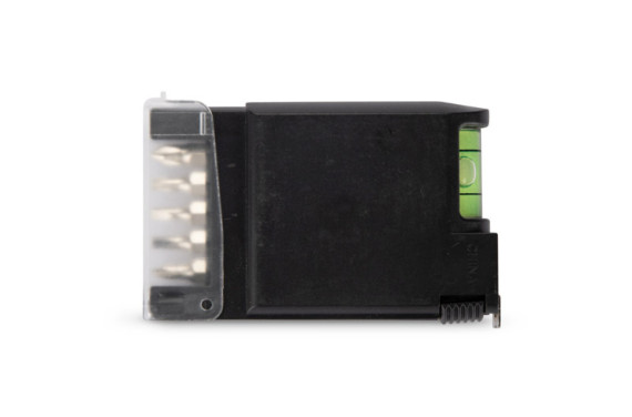 Multifunkční nástroj ALGO