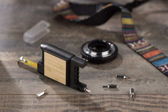 Multifunkční nástroj ALGO