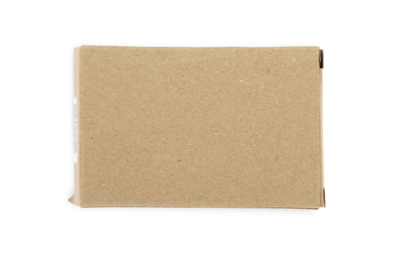 Multifunkční nástroj ALGO