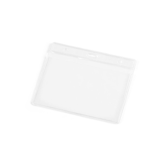 FORSYTH. Držák jmenovky z PVC