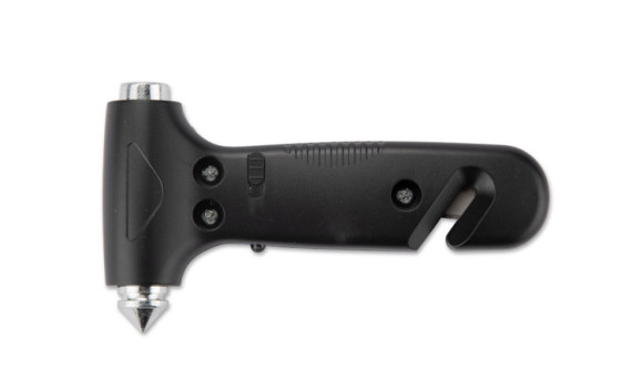 Bezpečnostní kladivo SEKURE