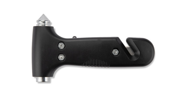 Bezpečnostní kladivo SEKURE