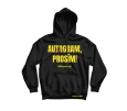 Mikina AUTOGRAM PROSÍM!