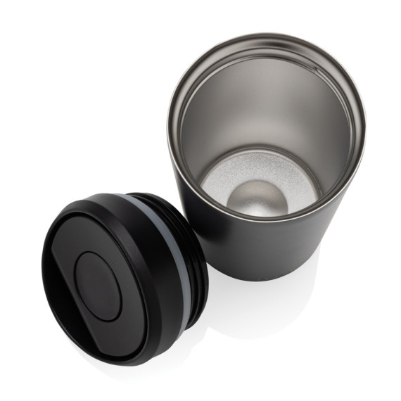 Termohrnek 400ml Avira Alix z RCS recykl. nerezové oceli