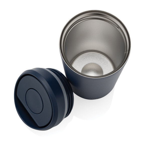 Termohrnek 400ml Avira Alix z RCS recykl. nerezové oceli