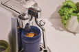 Termohrnek Topl To Go 354 ml z RCS recyklované oceli