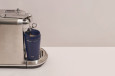 Termohrnek Topl To Go 354 ml z RCS recyklované oceli