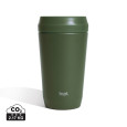 Termohrnek Topl To Go 354 ml z RCS recyklované oceli