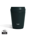 Termohrnek Topl To Go 236 ml z RCS recyklované oceli