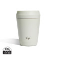 Termohrnek Topl To Go 236 ml z RCS recyklované oceli