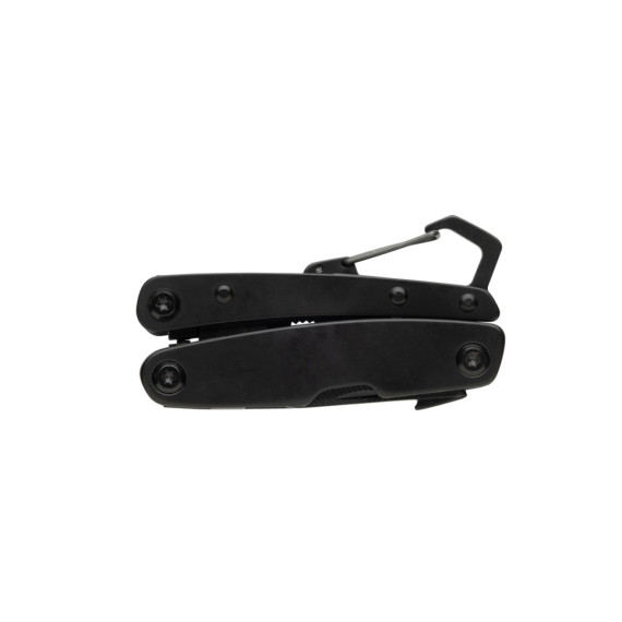 Mini multifunkční nářadí Gear X