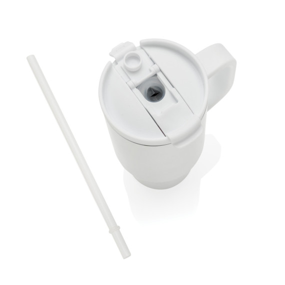 Cruiser RCS recyklovaný nepropustný kompaktní termohrnek