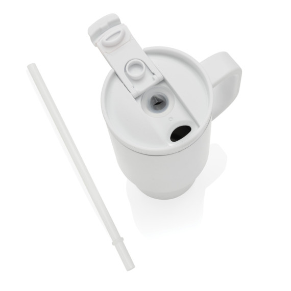 Cruiser RCS recyklovaný nepropustný kompaktní termohrnek