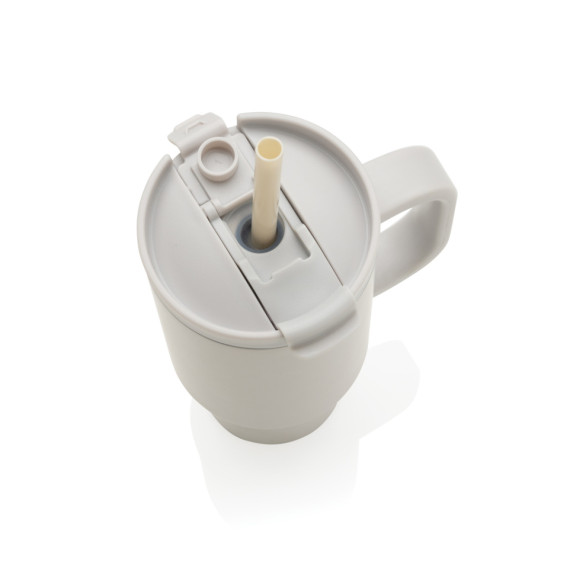 Cruiser RCS recyklovaný nepropustný kompaktní termohrnek