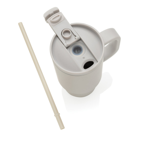 Cruiser RCS recyklovaný nepropustný kompaktní termohrnek