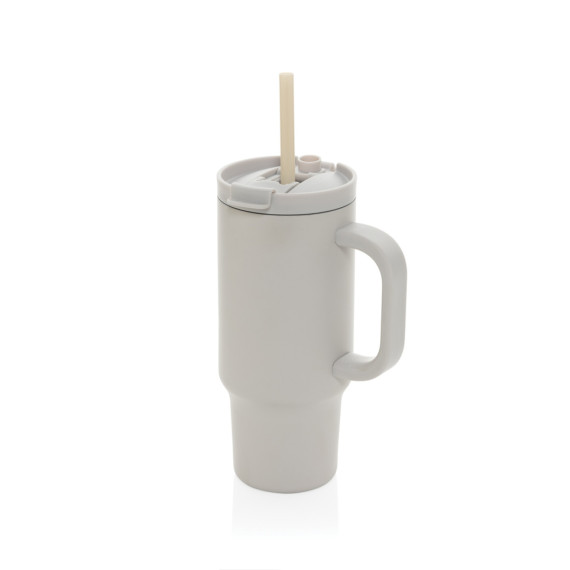 Cruiser RCS recyklovaný nepropustný kompaktní termohrnek