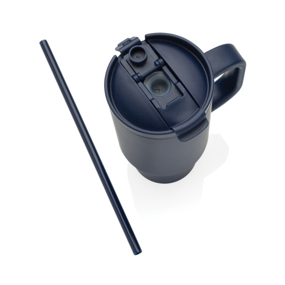 Cruiser RCS recyklovaný nepropustný kompaktní termohrnek