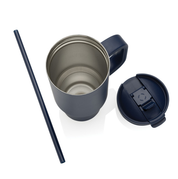 Cruiser RCS recyklovaný nepropustný kompaktní termohrnek