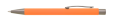 CAGERI  SOFT_SHINE propiska kov