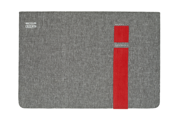 RECETI A5 zápisník z RPET