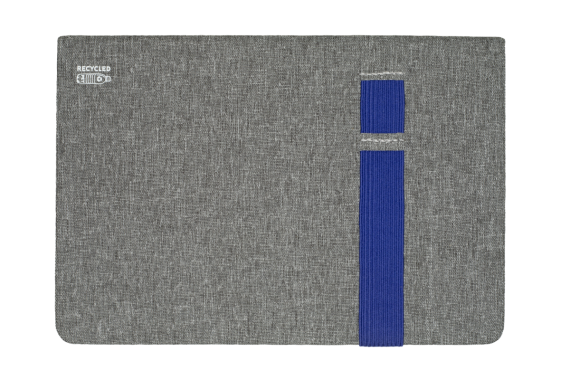 RECETI A5 zápisník z RPET